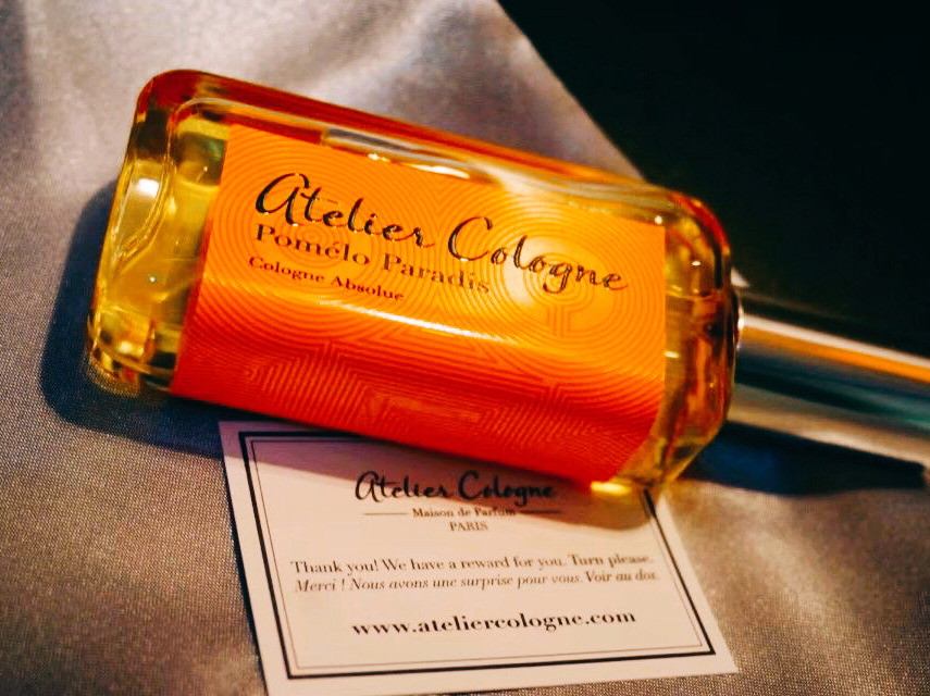 男生脱单香水,男生脱单神器香水