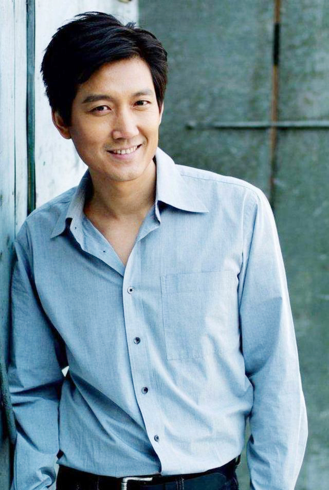 中国女人的衡量标准,中国女人衡量标准