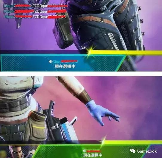 apex挣金币,apex一年收入多少亿