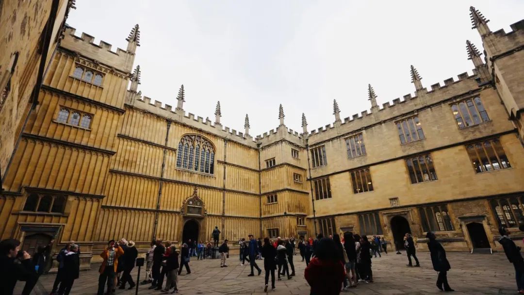 英伦旅行,英伦游学记全集