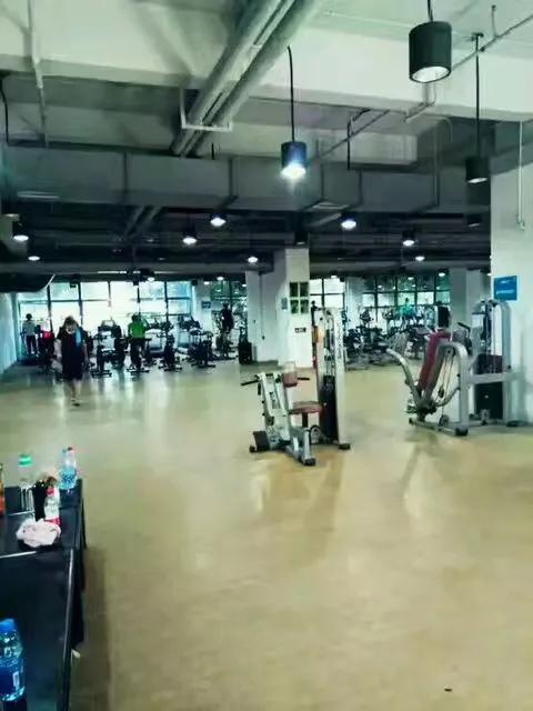 观澜富士康厂商是干什么的,观澜富士康怎么样