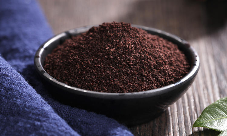 灵芝孢子粉选什么样的最好,如何选择灵芝孢子粉