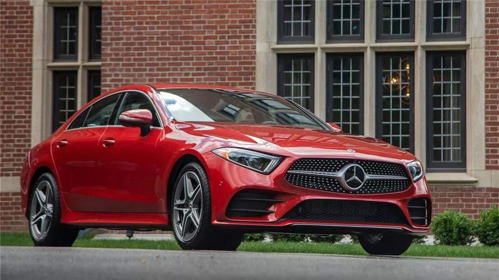 奥迪全新a7价格,2020款全新奥迪a72.0t