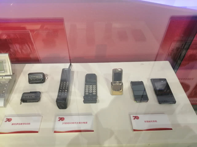 吉林市博物馆的藏品有哪些,吉林市博物馆老物件