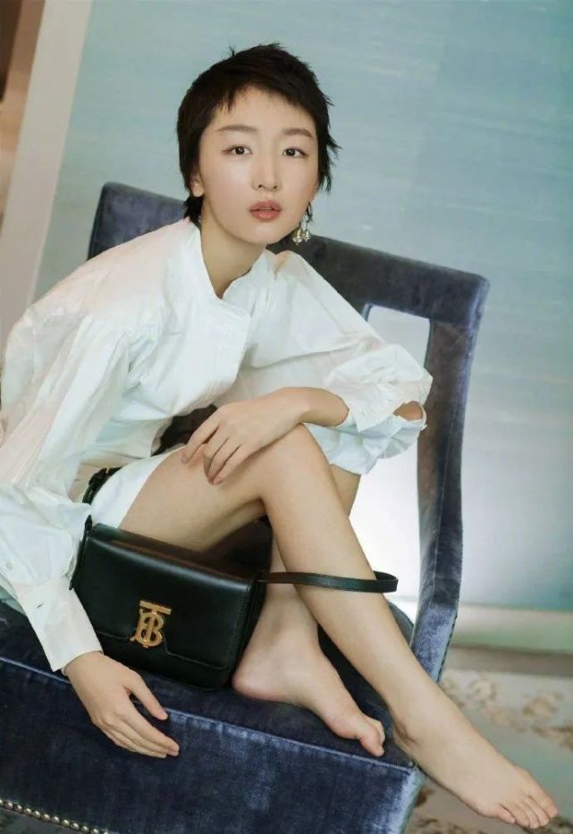 买gucci还是买celine,celine和gucci哪个包值得买