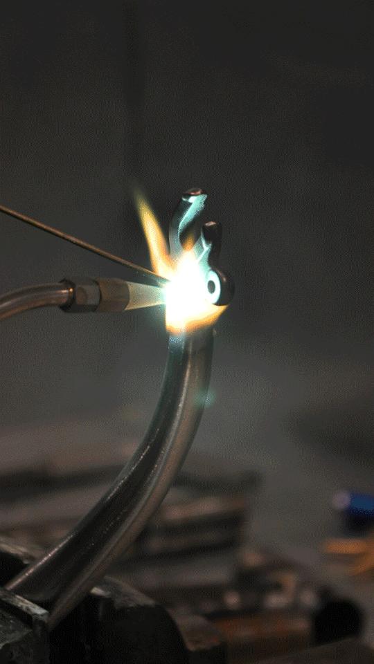 lv自行车新款 (最贵的lv自行车)