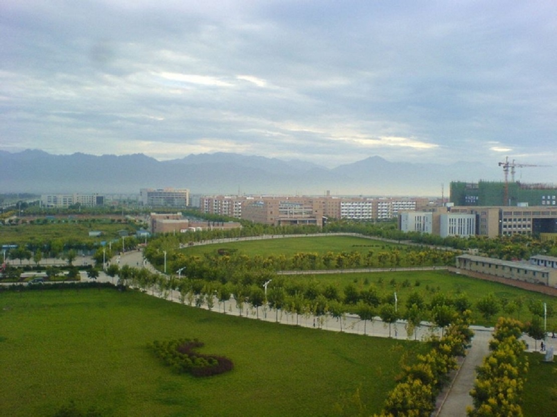 西北大学一流学科专业,2022西北大学考研招生专业及目录