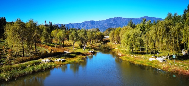 温阳路地铁站地图,温阳路地铁