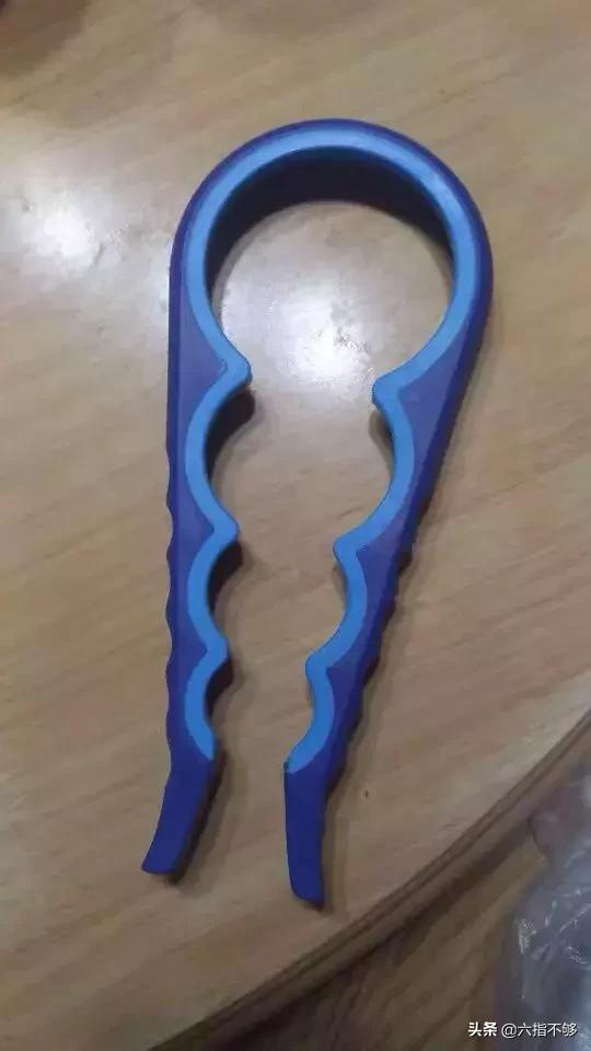 送女朋友的十件实用礼物,送女朋友礼物的一些小技巧