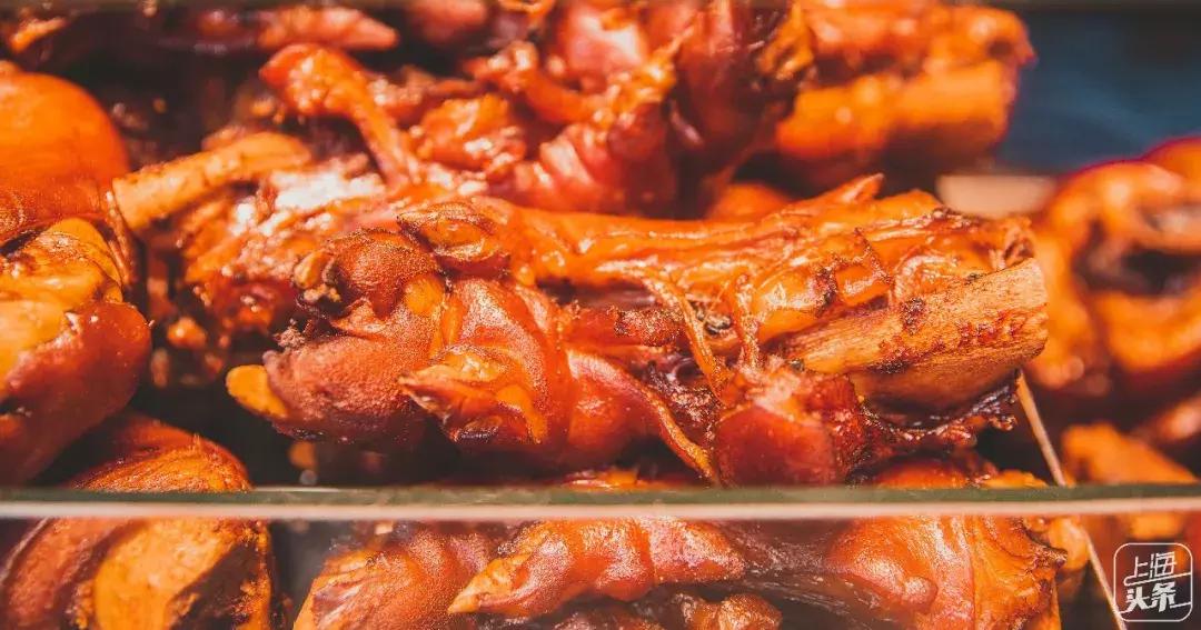 七宝千年古镇,一百元七宝古镇