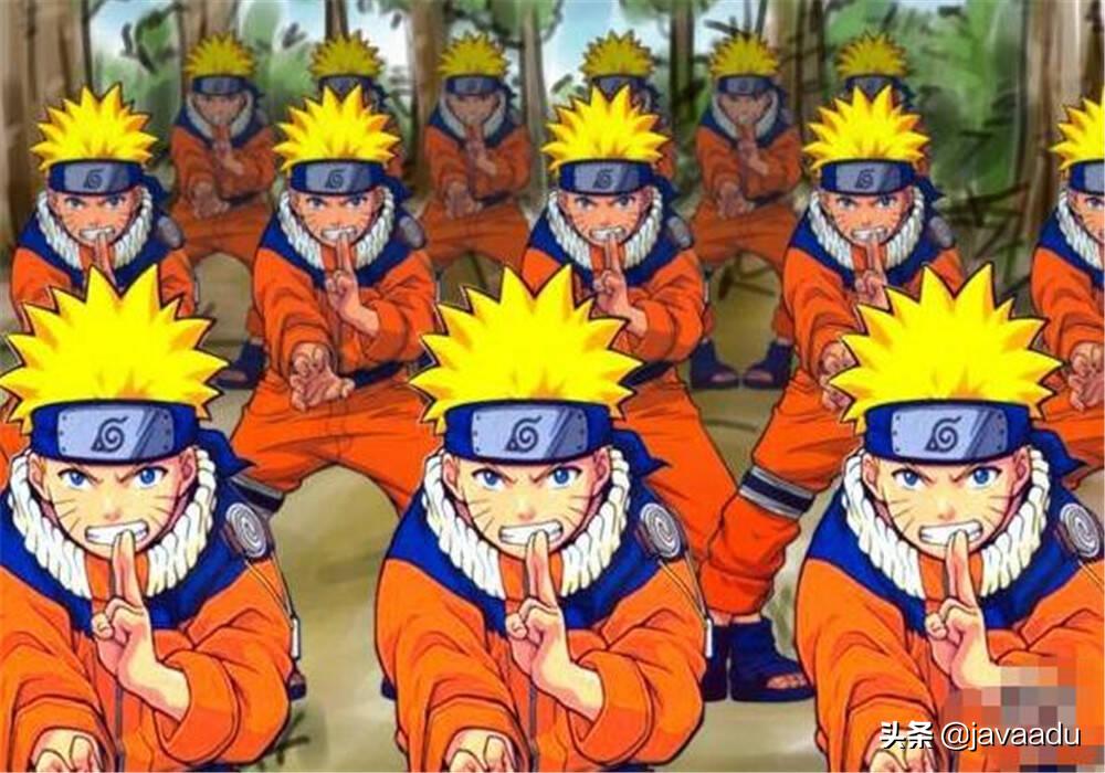 threadlocal原理及内存泄漏,threadlocalkey是什么