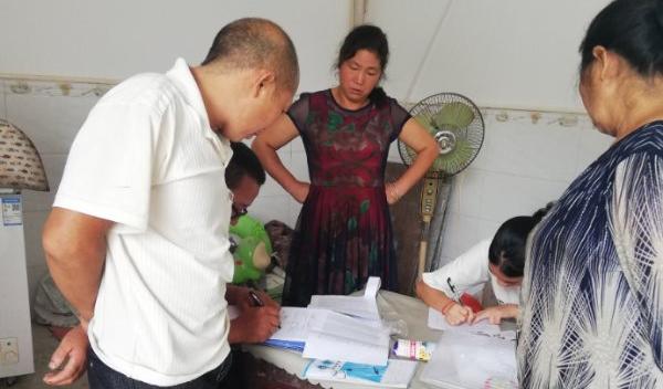 湖南大汉技工学校真实生活,湖南大汉技工学校薪资