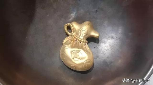 硬金换足金亏吗,足金换3d硬金好不好