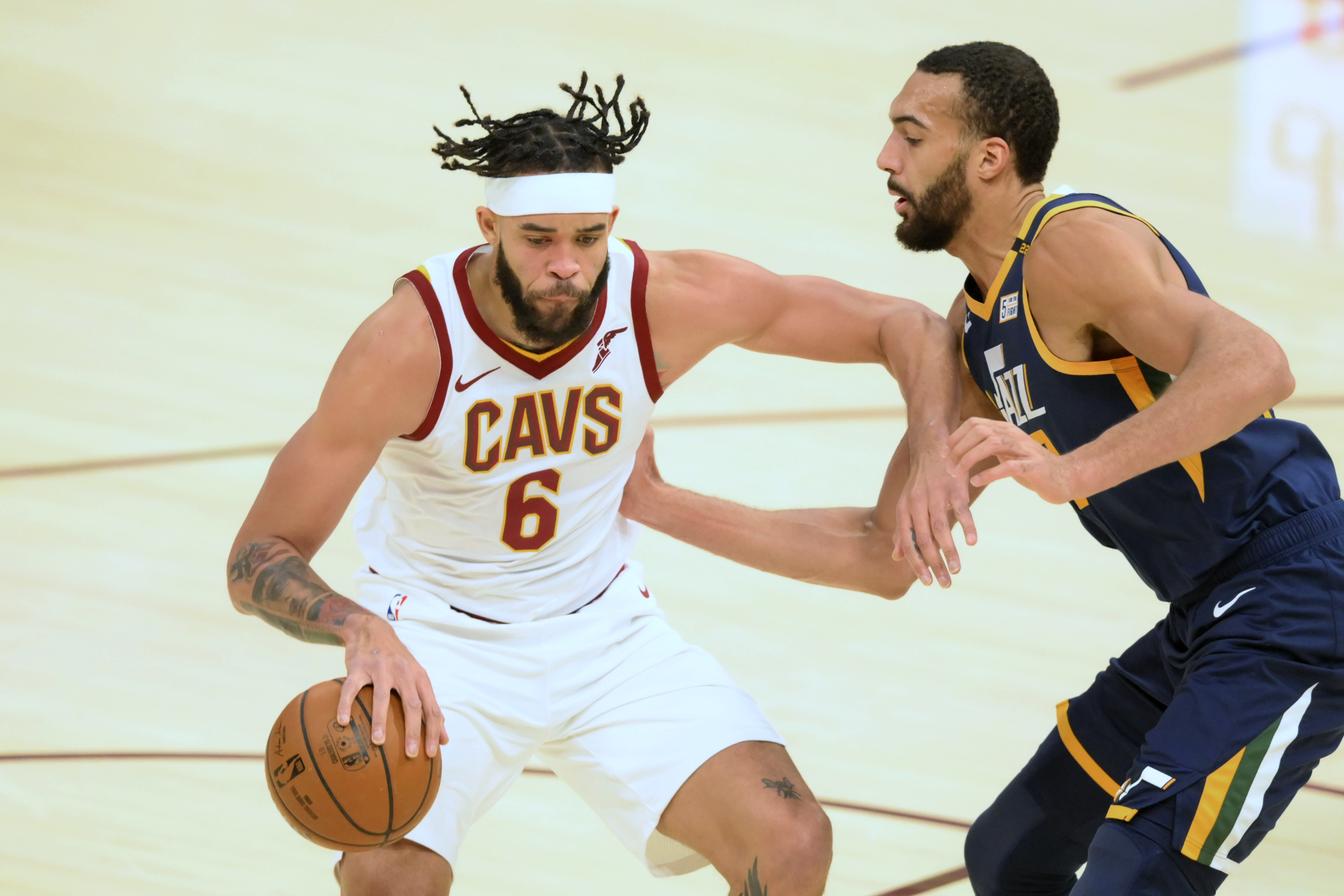 nba今年夏天合约到期的球员,nba今年已确定的交易