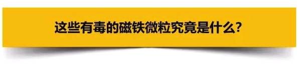 惊了！CNN公布最新研究：雾霾可以入脑，导致老年痴呆……