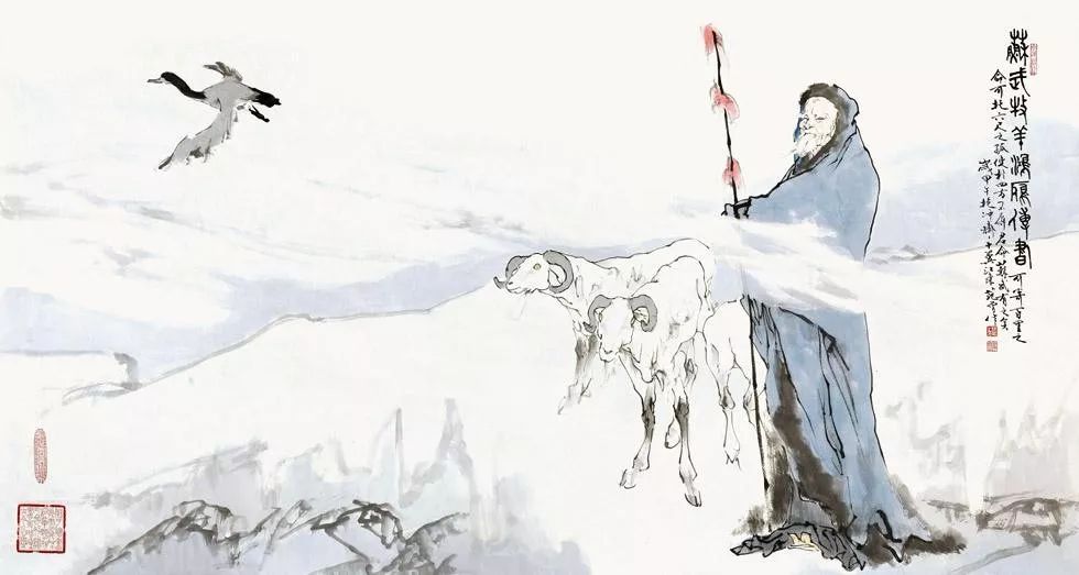 除了《*瓶金**梅》里提到的“骑木驴”，古代还有哪些惊悚酷刑？