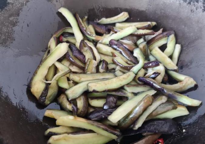 刚拔完智齿就吃东西没事吧,刚拔了智齿的食谱大全