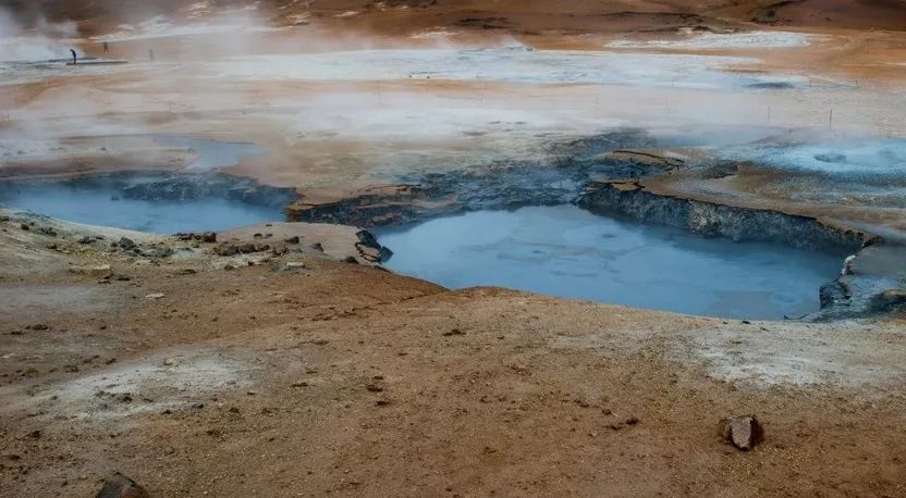 权力的游戏拍摄场地,权力的游戏拍摄地点