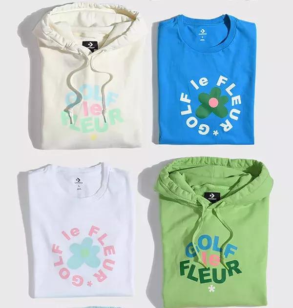 火爆全宇宙的“泫雅风”背后有着怎样的文化元素?转发送眼影盘