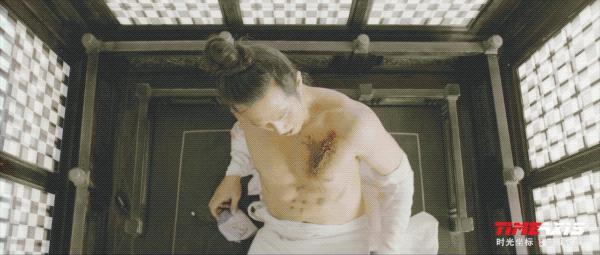 影视业复工,影视行业复工了么