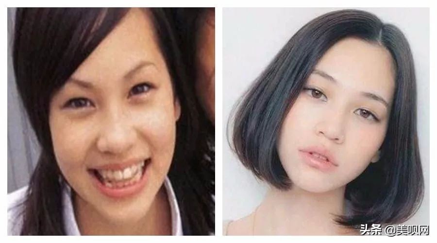 森绘梨佳日本采访,森绘梨佳颜值分析