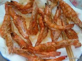 几款高大上的待客菜真是倍儿有面,9道简单又能成撑住场面的待客菜