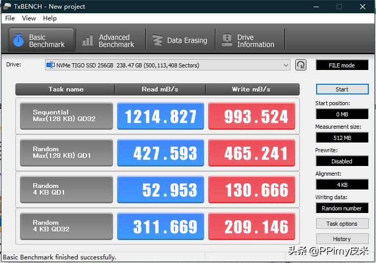 笔记本系统盘m.2推荐,系统盘m.2固态硬盘推荐