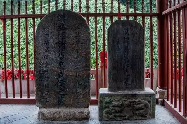 汉中周边旅游景点推荐自驾游,汉中新年到西安旅游全攻略