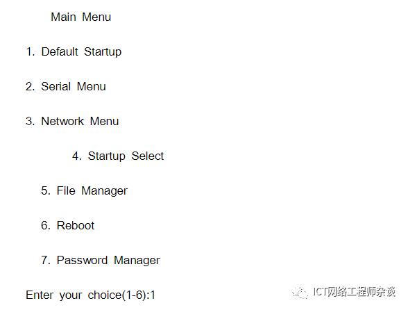 华为思科路由器密码设置,思科解密工具