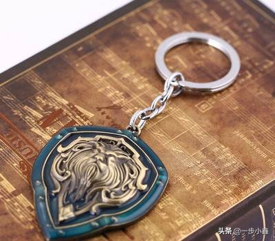 魔兽世界60年代讲解,魔兽世界老玩家咋办