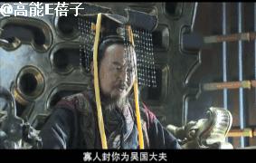 我们家涂们老爷子，牛！