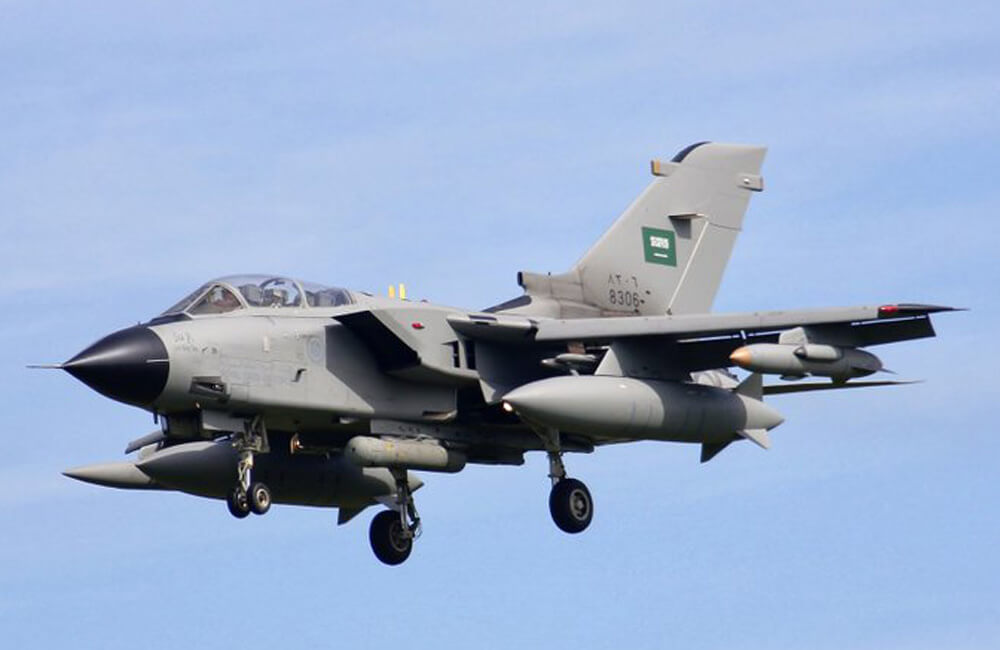 中国最先进的飞机歼20,歼20世界最好的飞机