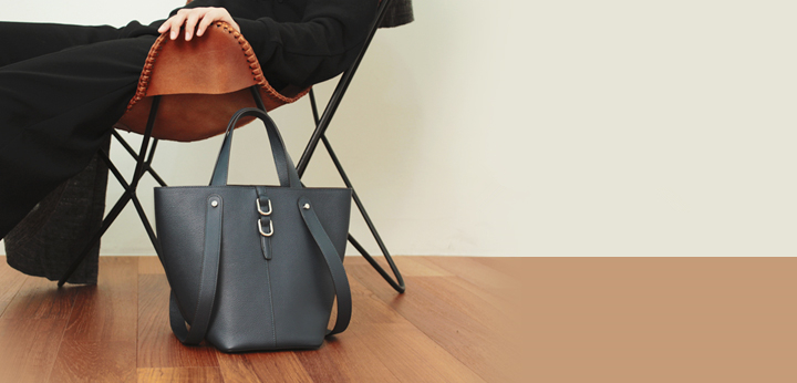 十款必买香奈儿包包,买不起香奈儿的包