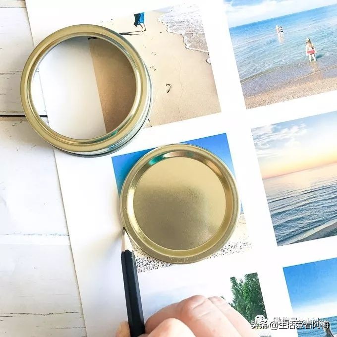 diy手工滴胶都需要准备什么,滴胶手工入门教程