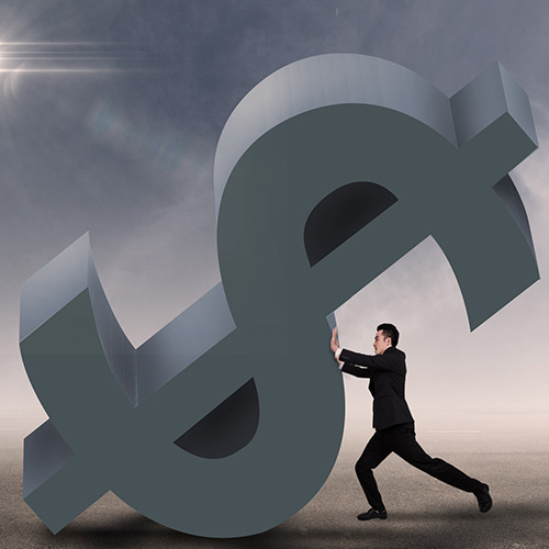 智云股份最新投资消息,智云股份最新进展