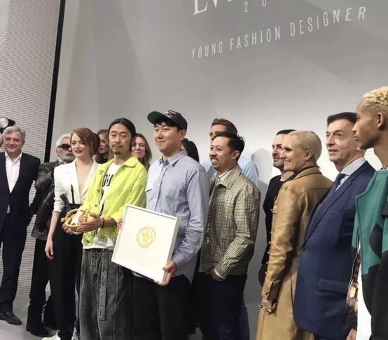 nbhd和wtaps哪个好,nbhd跟wtaps哪个牌子好