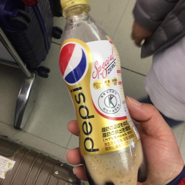 去大阪吃好吃的,大阪美食攻略必买清单