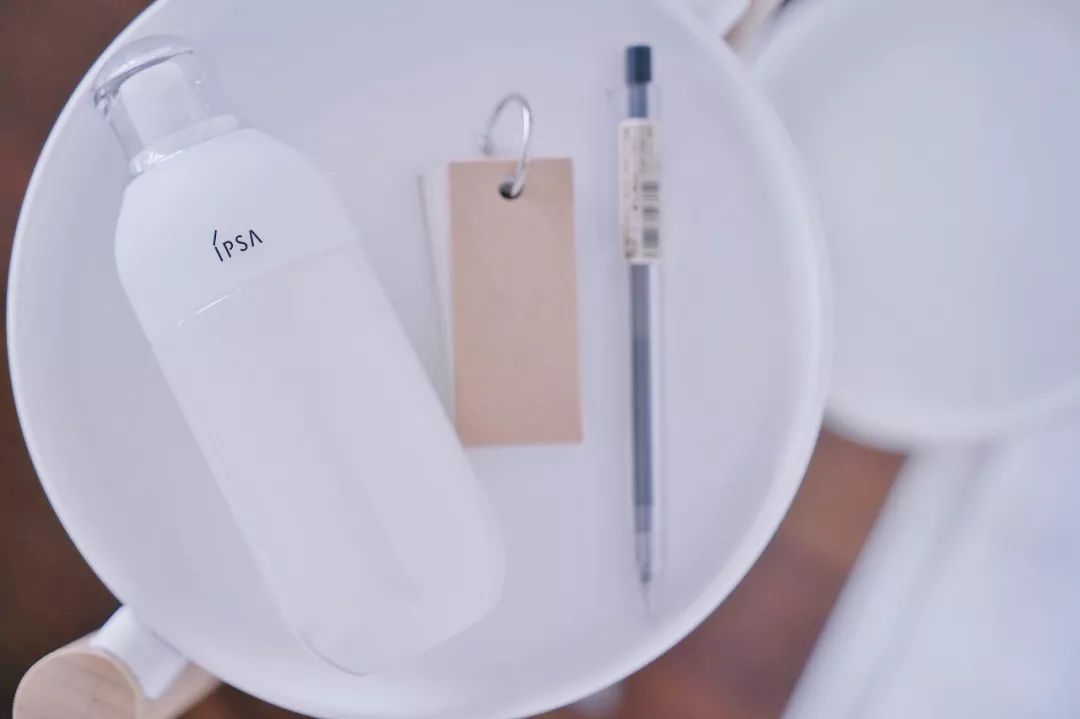 ipsa值不值得买,你真的了解gta吗