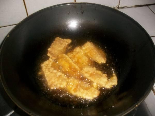 风湿痛吃什么食物可以减轻,风湿病能吃六种食物