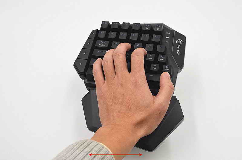 鐩栦笘灏忛浮鎺屾満鐜╁湴骞崇嚎,灏忛浮鏈烘閿洏璇勬祴