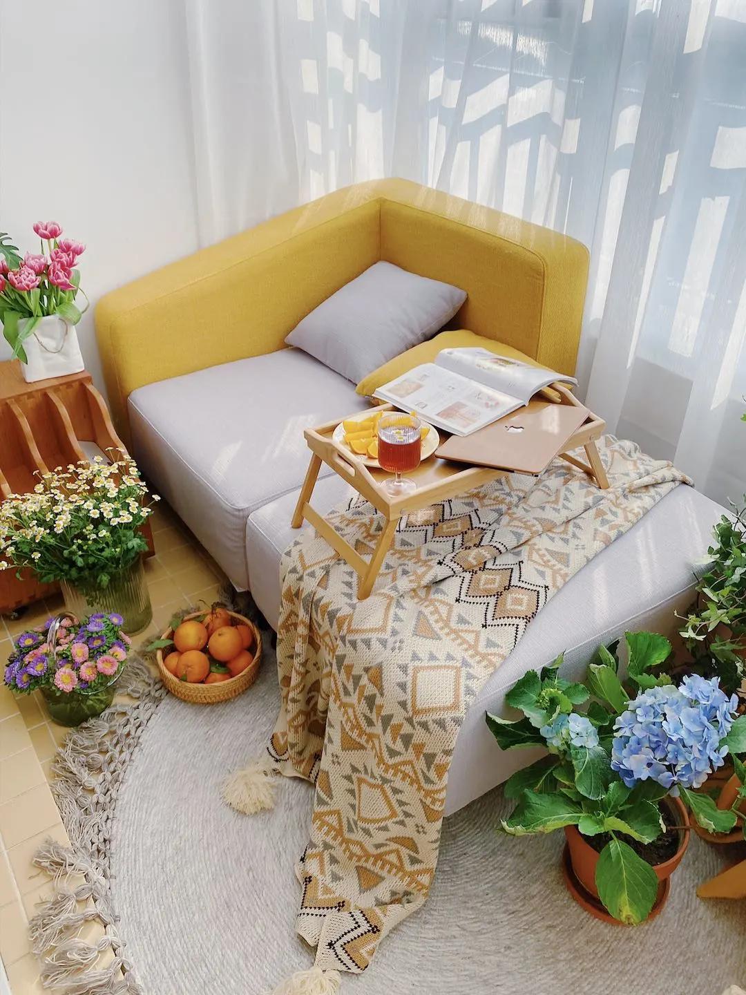 家具冷门单品推荐,推荐哪些家居博主