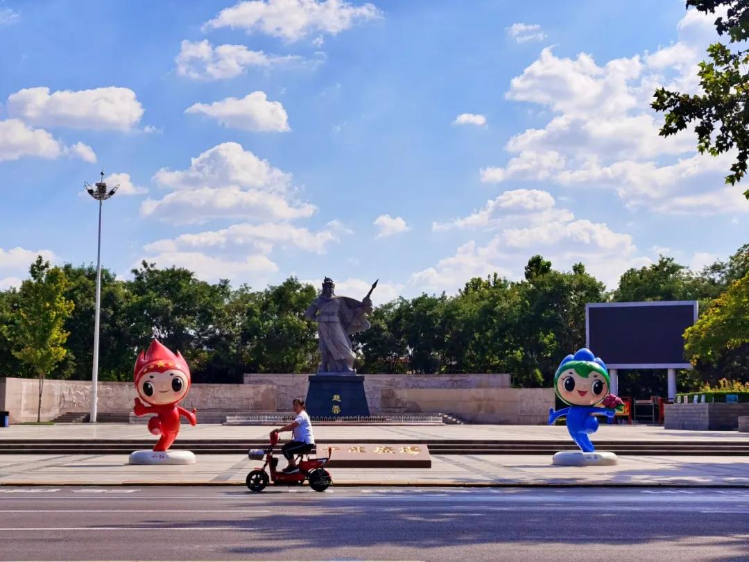 剪一段时光诉说一季的风景,剪一段时光诉说游走的风景