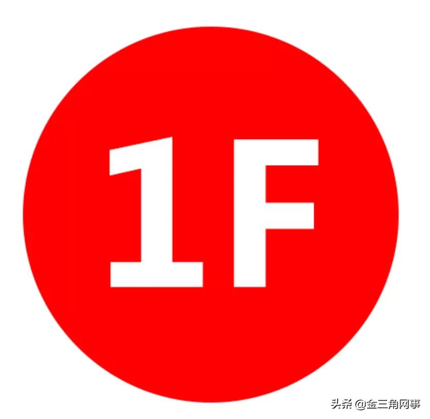 运城华曦演唱会,运城华曦年会