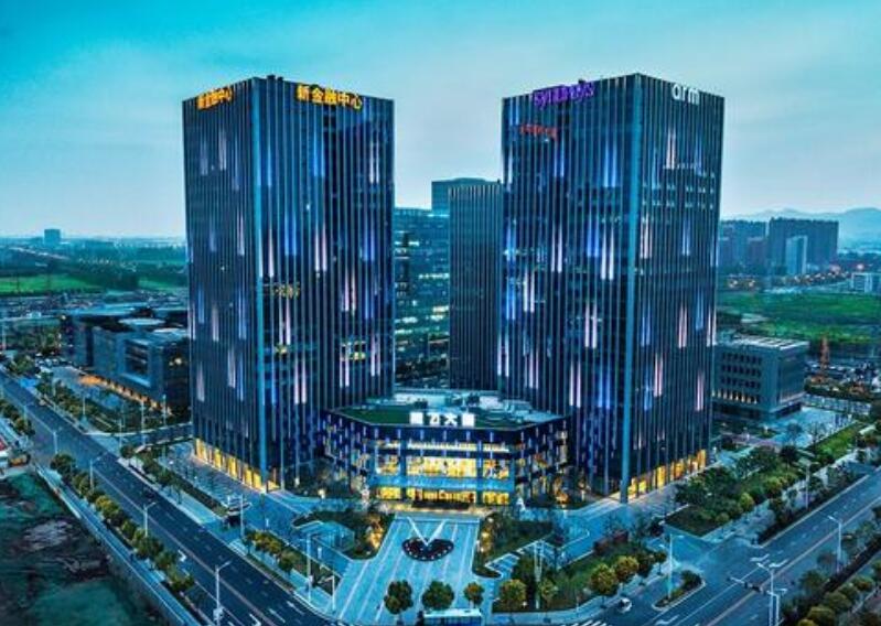 暖气供热不热的解决方法,暖气不热到什么部门才能解决问题