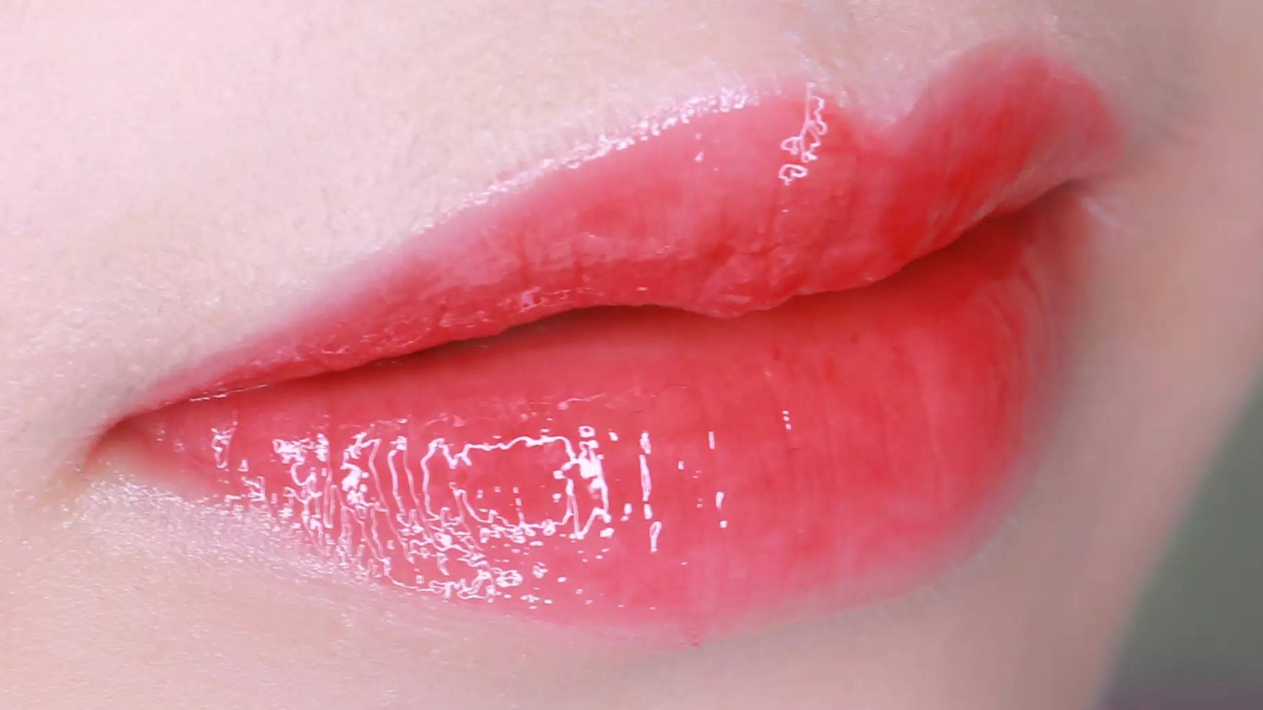 什么是直男斩色号,直男斩口红色号