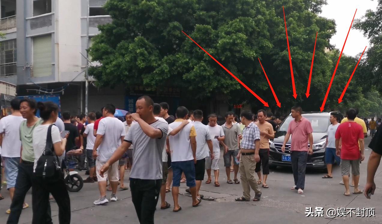 广州海珠区急招临时工工资日结,广州海珠区一天300临时工招聘