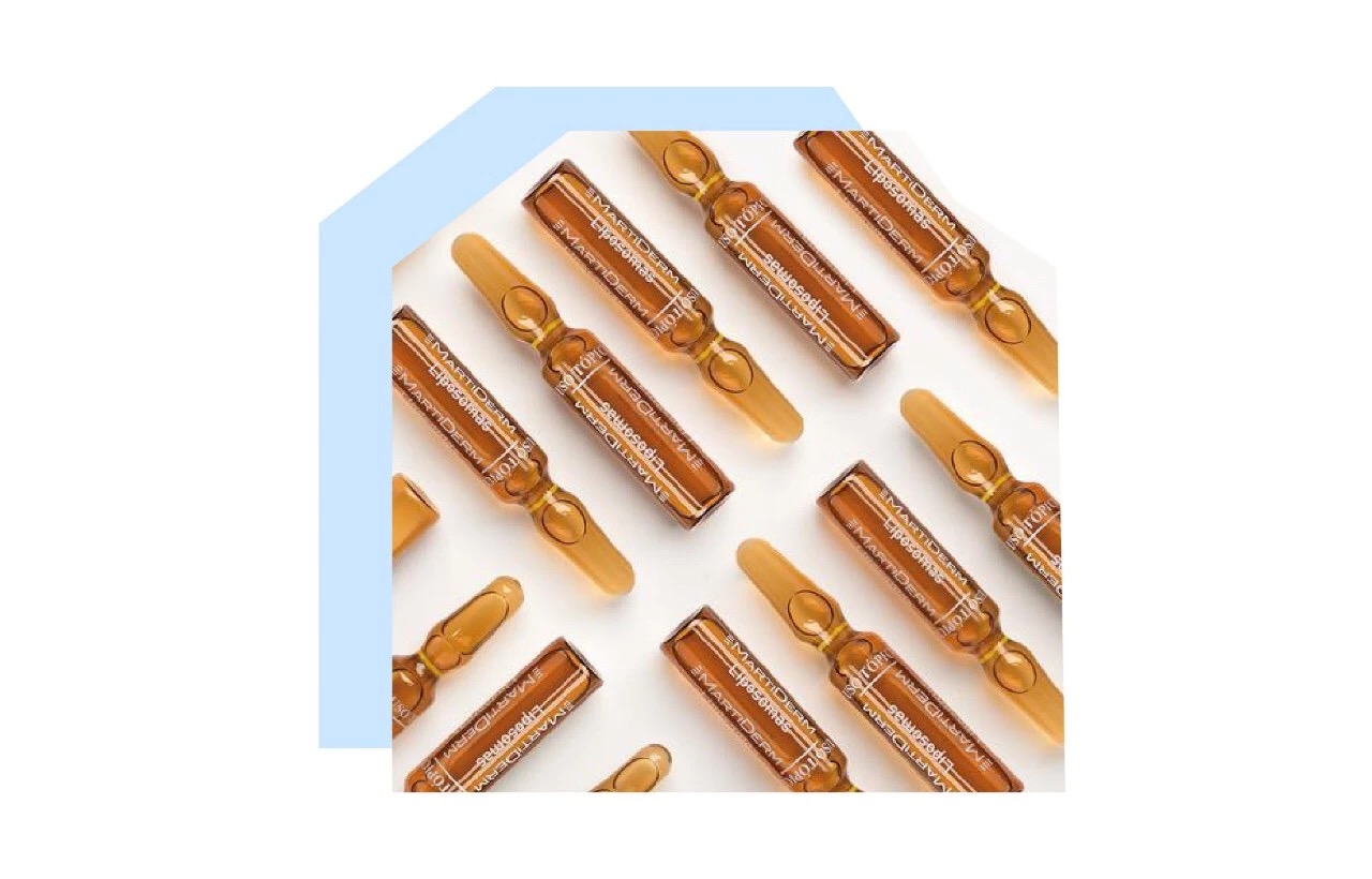 玻尿酸为什么这么牛逼,玻尿酸真的能护肤嘛