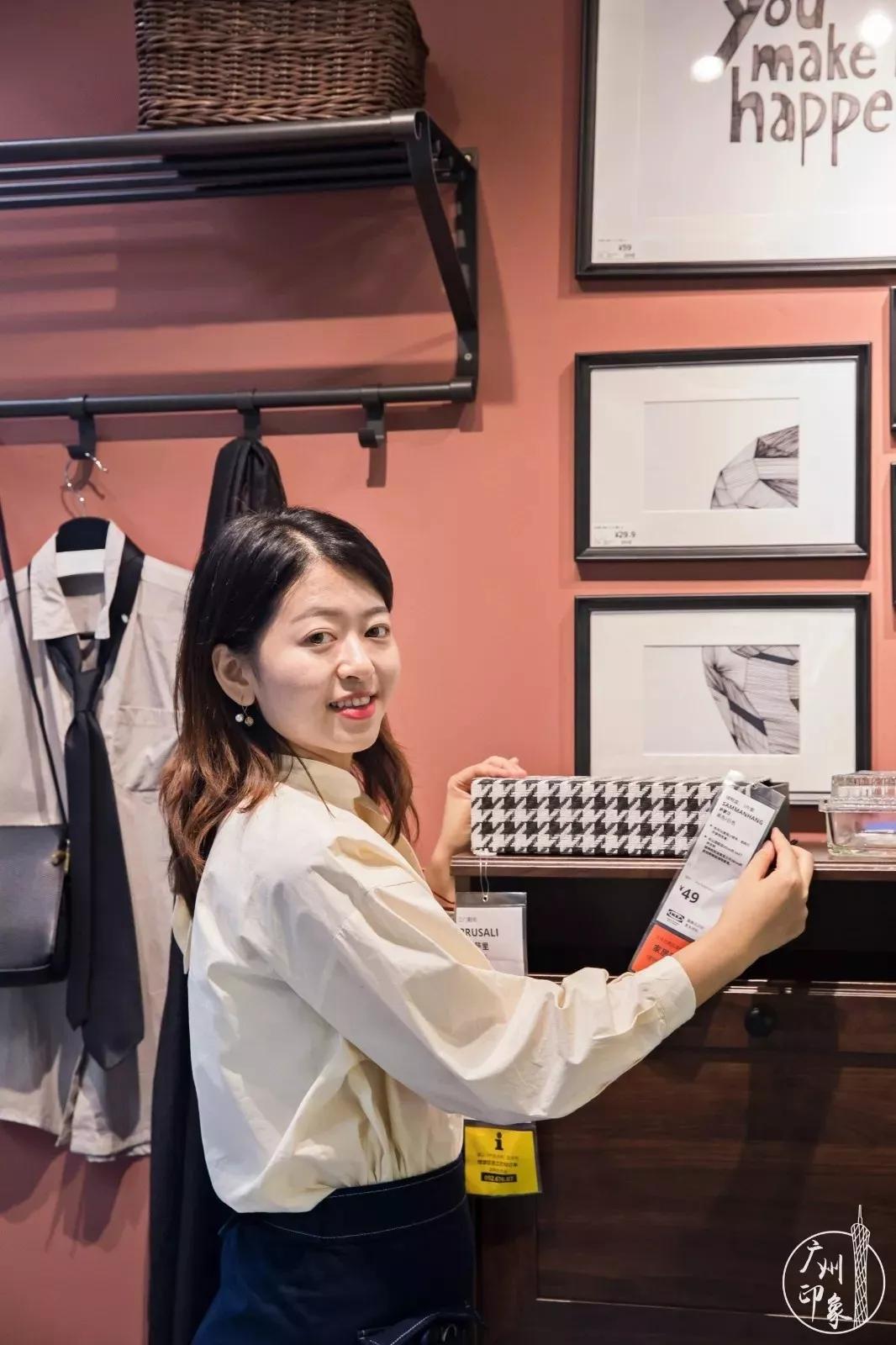 广州东站回忆,第一次来广州东站必去的地方