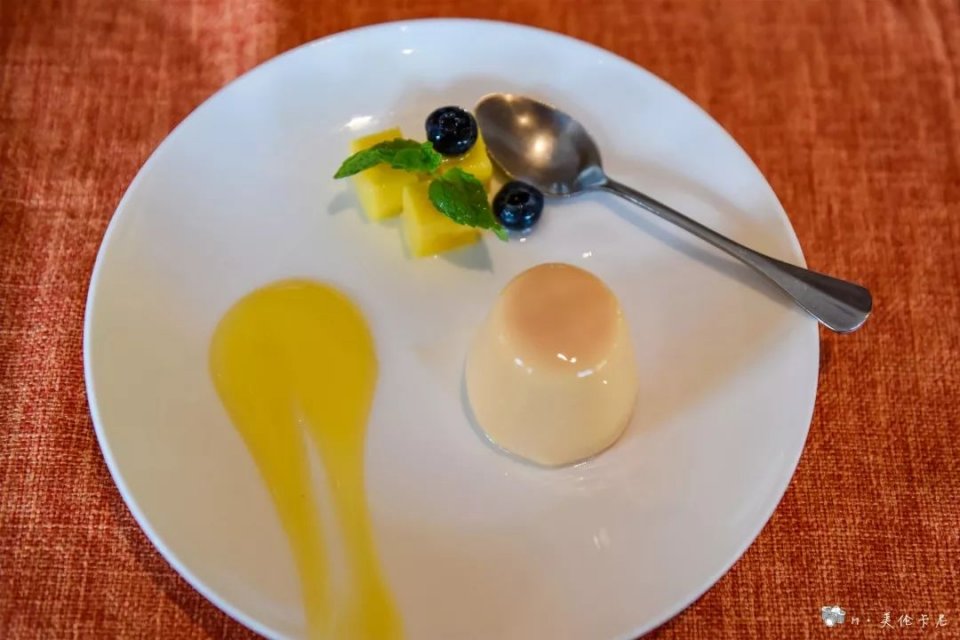 亚龙湾亲子酒店推荐适合带孩子,亚龙湾最适合亲子游的度假酒店