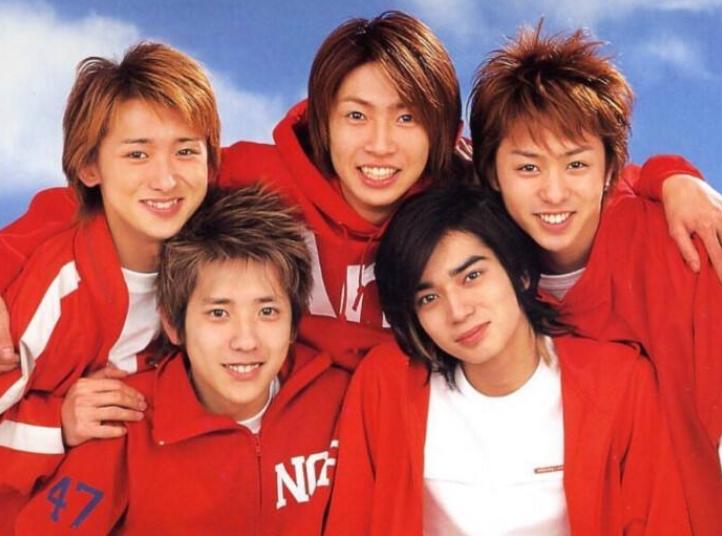 新垣结衣2005年2017年的变化过程,最受岛国欢迎的女明星新垣结衣